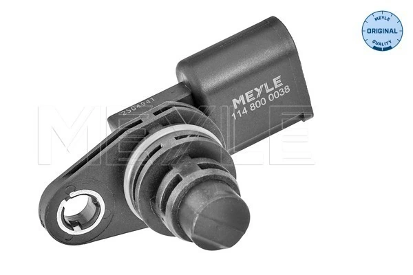 Sensor, camshaft position MEYLE-ORIGINAL: True to OE. 114 800 0038