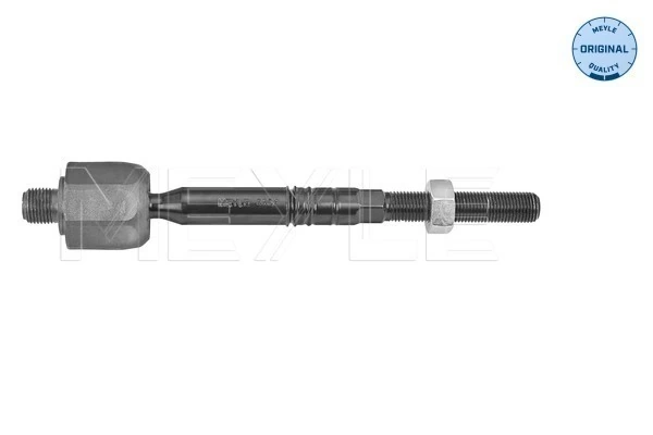 Inner Tie Rod MEYLE-ORIGINAL: True to OE. 18-16 031 0003