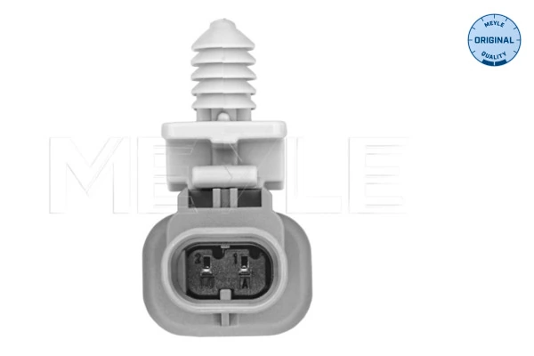 MEYLE 614 800 0081 Sensor, exhaust gas temperature