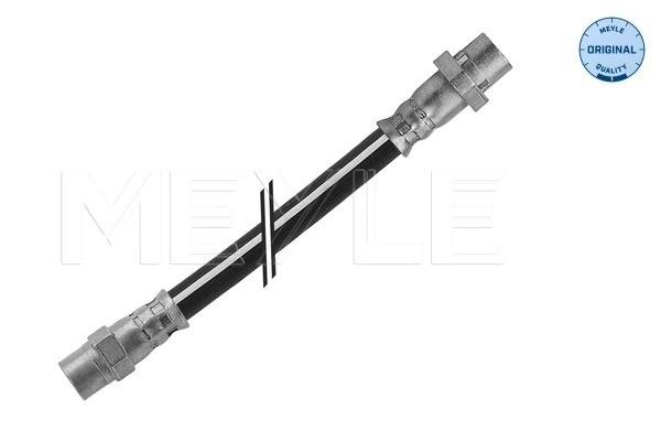 Brake Hose MEYLE-ORIGINAL: True to OE. 300 525 0011