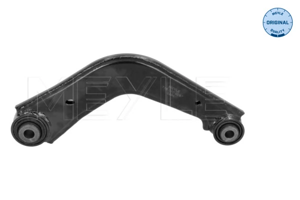 Control/Trailing Arm, wheel suspension MEYLE-ORIGINAL: True to OE. 716 050 0087