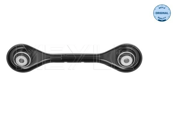 Control/Trailing Arm, wheel suspension MEYLE-ORIGINAL: True to OE. 716 050 0083