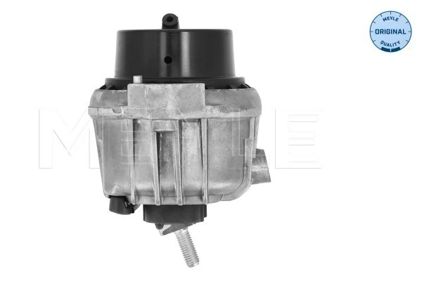 Mounting, engine MEYLE-ORIGINAL: True to OE. 300 221 2117