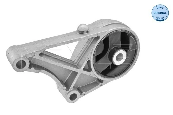 Mounting, engine MEYLE-ORIGINAL: True to OE. 614 030 0010