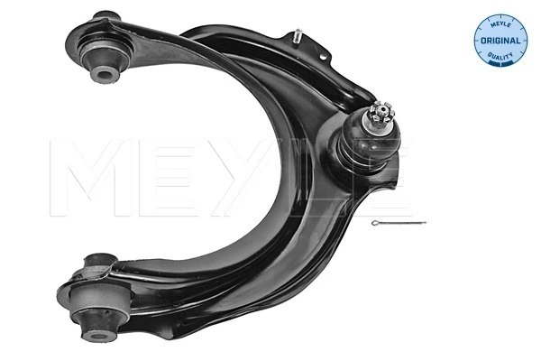 Control/Trailing Arm, wheel suspension MEYLE-ORIGINAL: True to OE. 31-16 050 0082