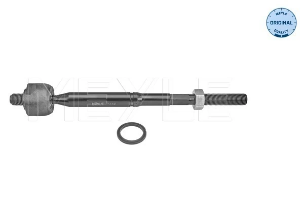 Inner Tie Rod MEYLE-ORIGINAL: True to OE. 35-16 031 0032