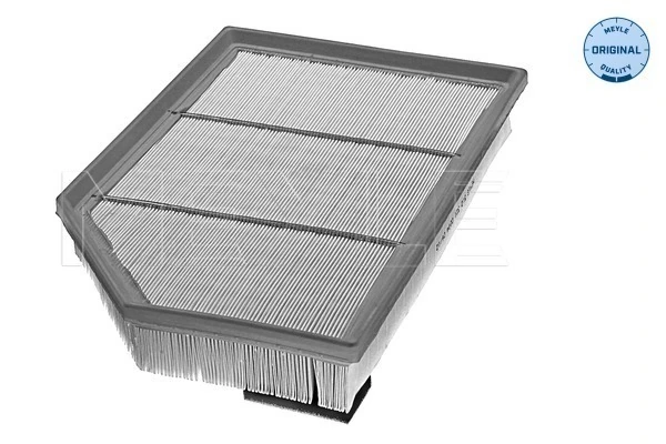 Air Filter MEYLE-ORIGINAL: True to OE. 512 321 0004