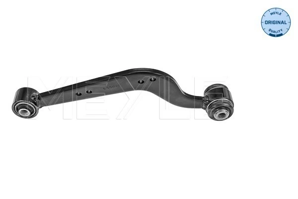 Control/Trailing Arm, wheel suspension MEYLE-ORIGINAL: True to OE. 30-16 050 0117