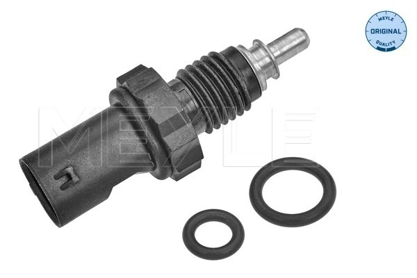 Sensor, coolant temperature MEYLE-ORIGINAL: True to OE. 314 821 0001