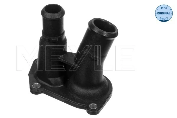 Thermostat Housing MEYLE-ORIGINAL: True to OE. 714 226 0001