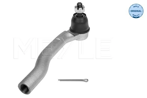 Tie Rod End MEYLE-ORIGINAL: True to OE. 31-16 020 0043