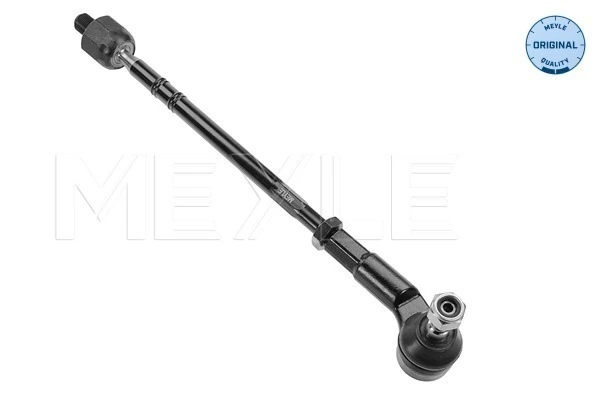 Tie Rod MEYLE-ORIGINAL: True to OE. 116 030 0030