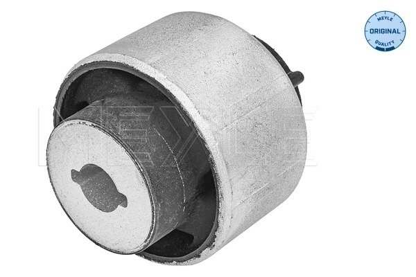 Mounting, control/trailing arm MEYLE-ORIGINAL: True to OE. 714 610 0040