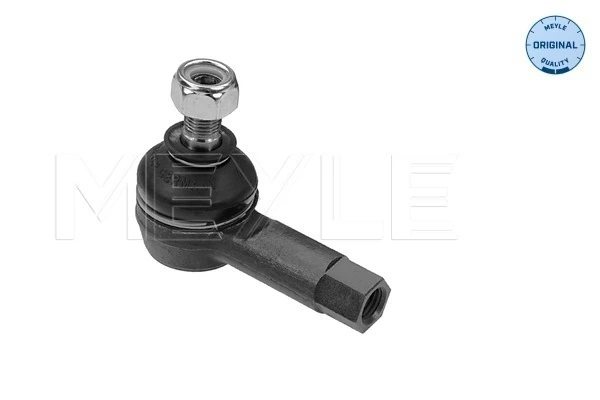 Tie Rod End MEYLE-ORIGINAL: True to OE. 29-16 020 0000
