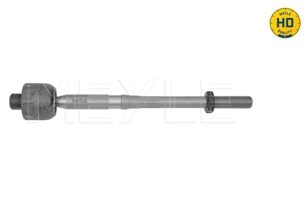 Inner Tie Rod MEYLE-HD: Better than OE. 316 031 0018/HD