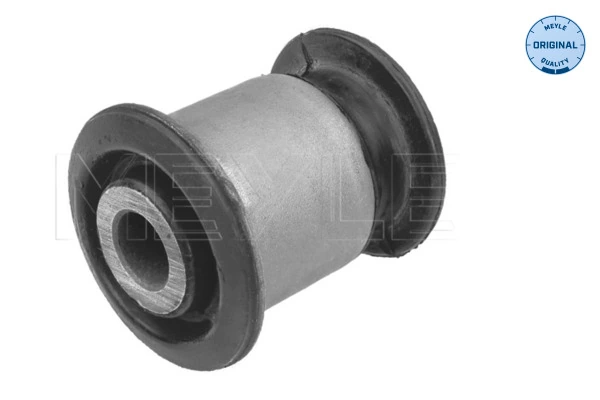 Mounting, control/trailing arm MEYLE-ORIGINAL: True to OE. 100 610 0008