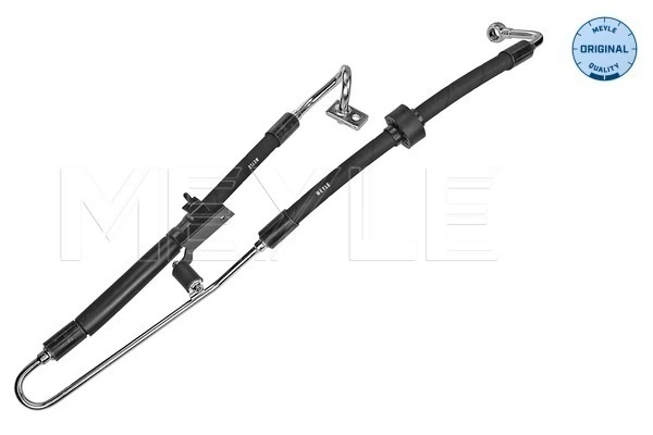 Hydraulic Hose, steering MEYLE-ORIGINAL: True to OE. 359 202 0009
