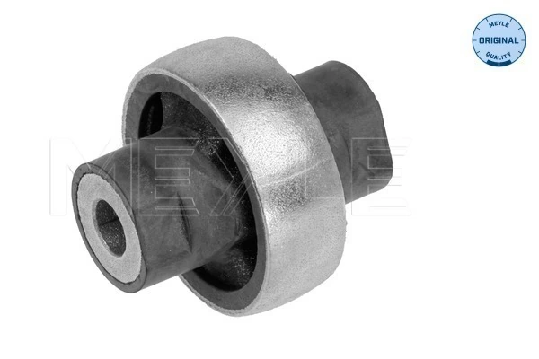 Mounting, control/trailing arm MEYLE-ORIGINAL: True to OE. 216 610 0000