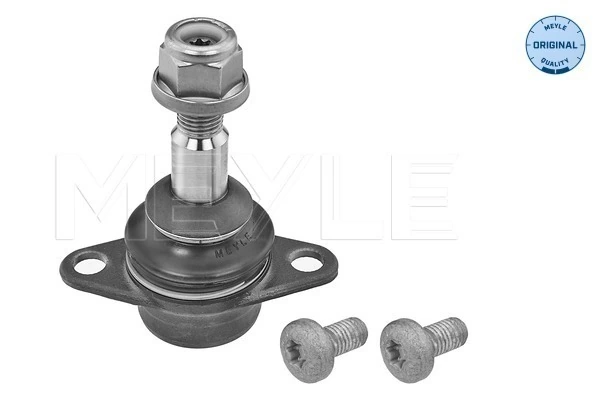 Ball Joint MEYLE-ORIGINAL: True to OE. 316 010 0017