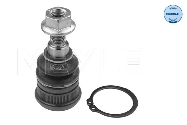 Ball Joint MEYLE-ORIGINAL: True to OE. 31-16 010 0013