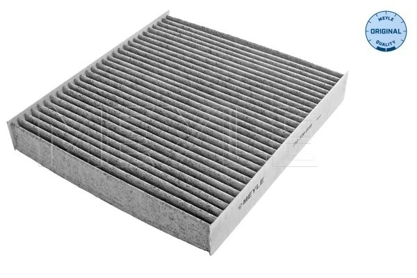 Filter, cabin air MEYLE-ORIGINAL: True to OE. 712 320 0010