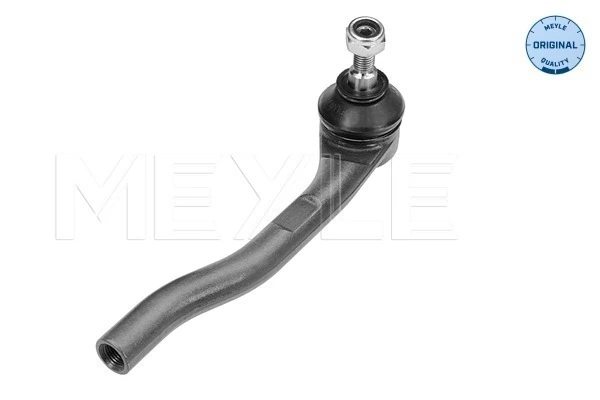 Tie Rod End MEYLE-ORIGINAL: True to OE. 31-16 020 0026