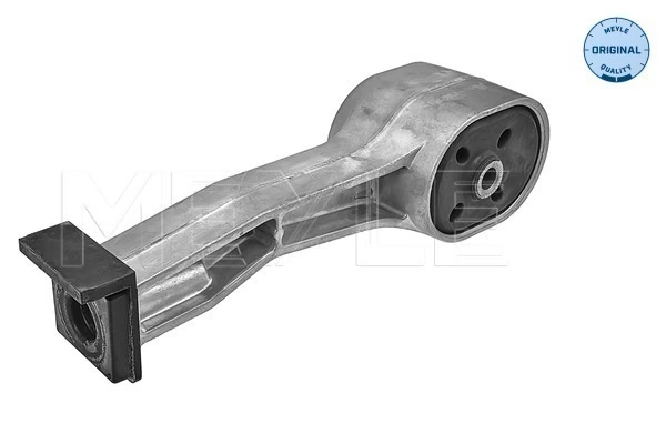 Mounting, engine MEYLE-ORIGINAL: True to OE. 100 399 1035