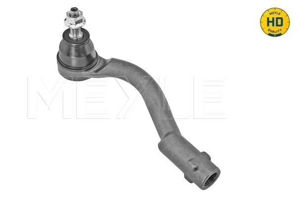 Tie Rod End MEYLE-HD: Better than OE. 37-16 020 0041/HD