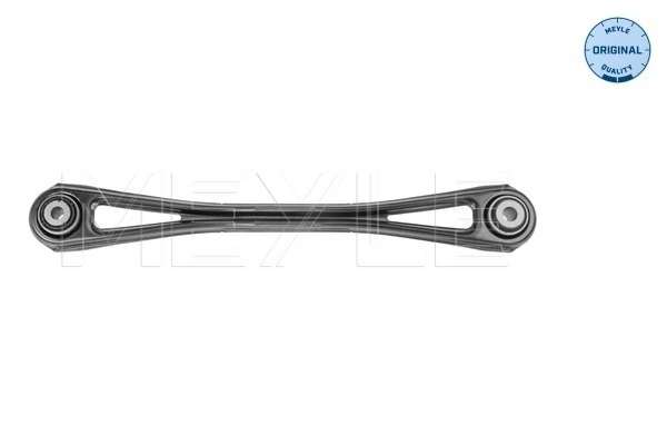 Rod/Strut, wheel suspension MEYLE-ORIGINAL: True to OE. 116 030 0027