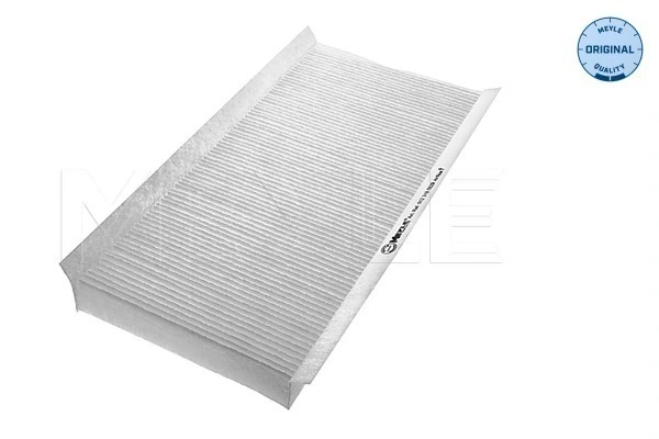 Filter, cabin air MEYLE-ORIGINAL: True to OE. 012 319 0029