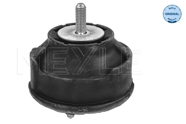 MEYLE 300 221 1101 Mounting, engine