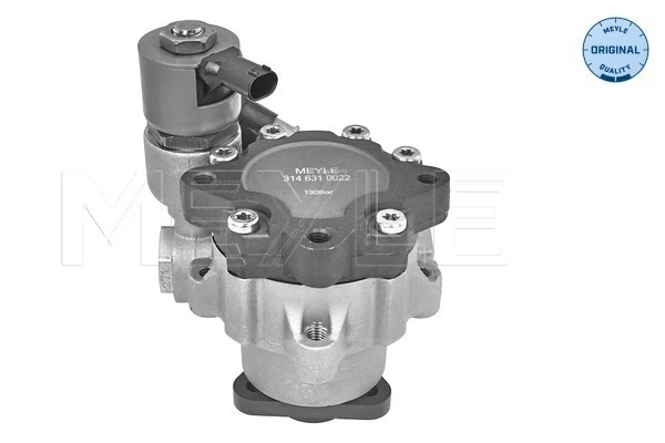 MEYLE 314 631 0022 Hydraulic Pump, steering