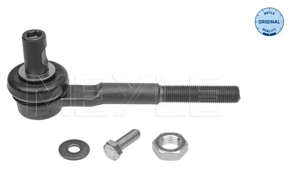 Tie Rod End MEYLE-ORIGINAL: True to OE. 116 020 0046