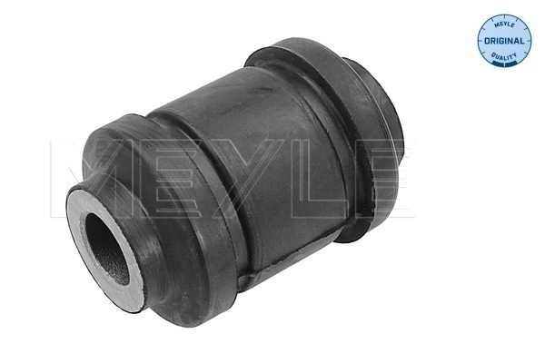 Mounting, control/trailing arm MEYLE-ORIGINAL: True to OE. 32-14 610 0005