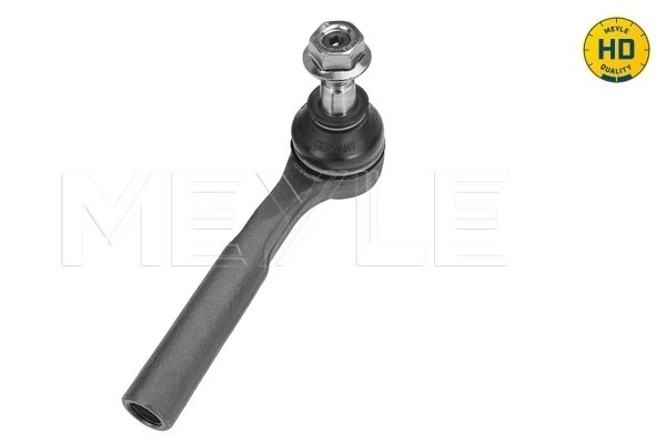 Tie Rod End MEYLE-HD: Better than OE. 616 020 0011/HD