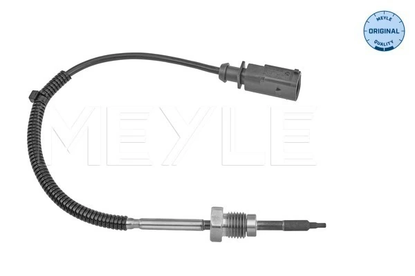 Sensor, exhaust gas temperature MEYLE-ORIGINAL: True to OE. 114 800 0054