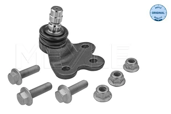 Ball Joint MEYLE-ORIGINAL: True to OE. 11-16 010 0020