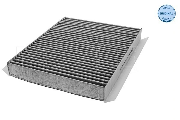 Filter, cabin air MEYLE-ORIGINAL: True to OE. 31-12 320 0009
