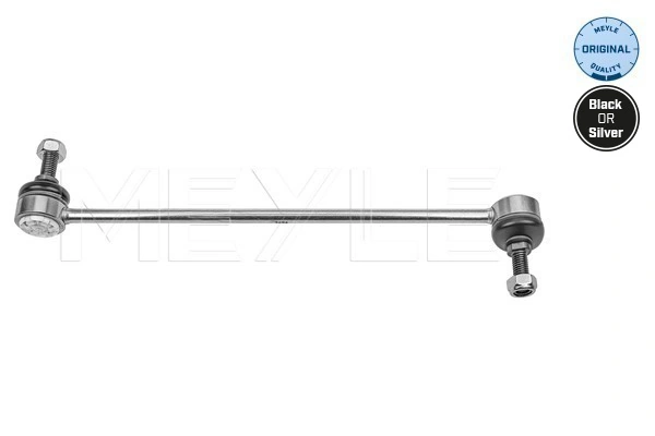 Link/Coupling Rod, stabiliser bar MEYLE-ORIGINAL: True to OE. 716 060 0038