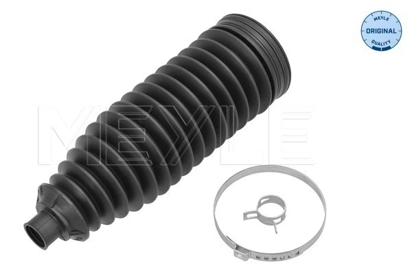 Bellow Kit, steering MEYLE-ORIGINAL: True to OE. 014 620 0016