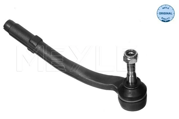 Tie Rod End MEYLE-ORIGINAL: True to OE. 316 020 0002
