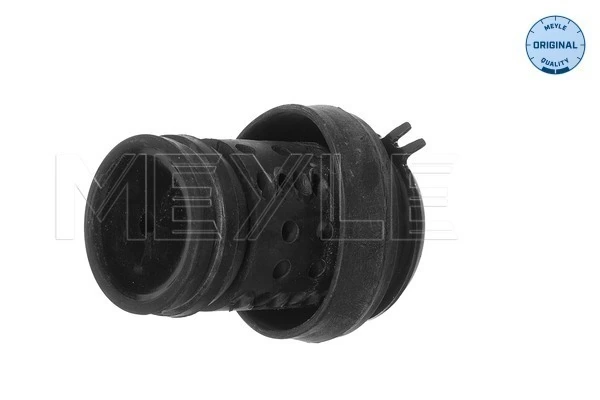 Mounting, engine MEYLE-ORIGINAL: True to OE. 100 199 0036