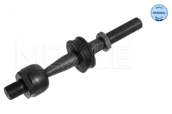 Inner Tie Rod MEYLE-ORIGINAL: True to OE. 316 030 0000