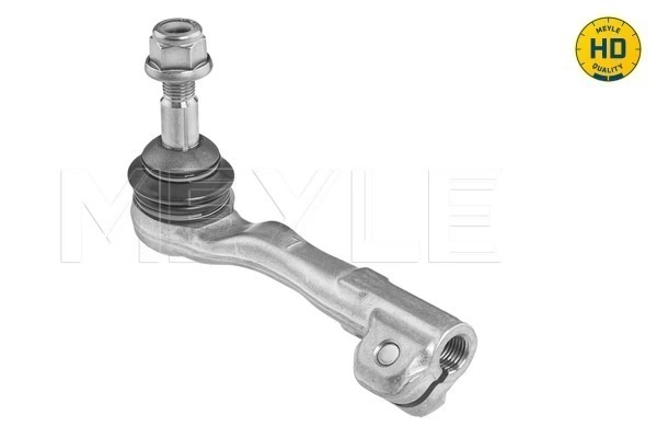 Tie Rod End MEYLE-HD: Better than OE. 316 020 0045/HD
