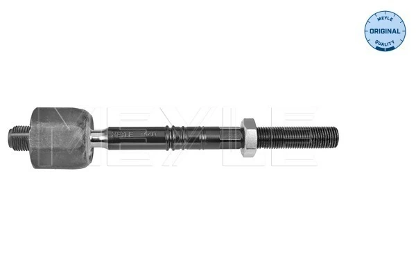 Inner Tie Rod MEYLE-ORIGINAL: True to OE. 416 031 0005