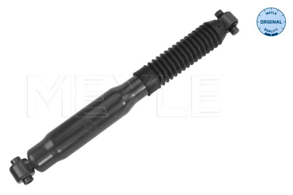 Shock Absorber MEYLE-ORIGINAL: True to OE. 11-26 725 0009