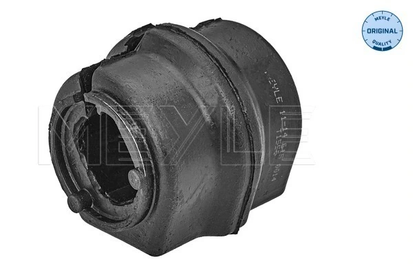 Mounting, stabiliser bar MEYLE-ORIGINAL: True to OE. 11-14 615 0014