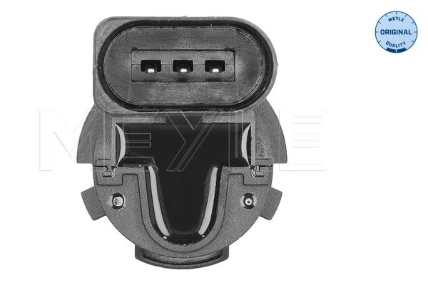 Sensor, park distance control MEYLE-ORIGINAL: True to OE. 100 895 0000