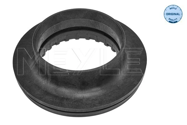 Rolling Bearing, suspension strut support mount MEYLE-ORIGINAL: True to OE. 29-14 412 0001