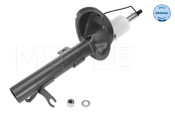 Shock Absorber MEYLE-ORIGINAL: True to OE. 726 623 0001